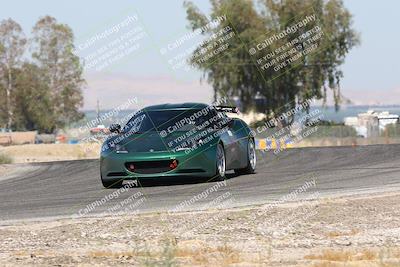 media/Jul-27-2024-Speed Ventures (Sat) [[14cea0cda4]]/Red/Offramp 950am/